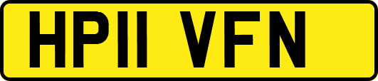 HP11VFN