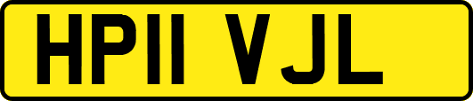 HP11VJL