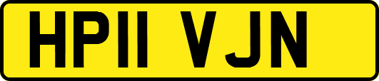 HP11VJN
