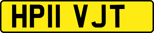 HP11VJT