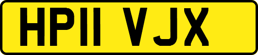 HP11VJX