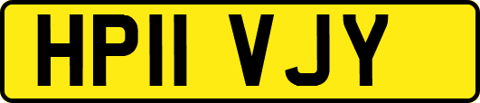 HP11VJY
