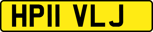 HP11VLJ