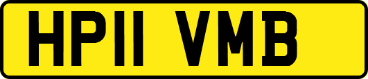 HP11VMB