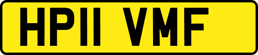 HP11VMF
