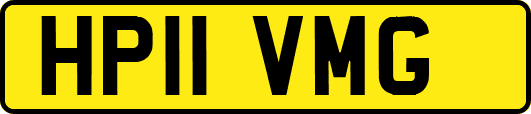 HP11VMG