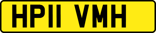 HP11VMH