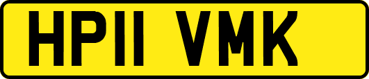 HP11VMK