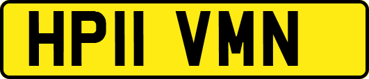 HP11VMN