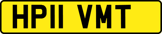 HP11VMT