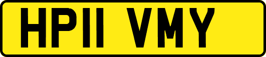HP11VMY