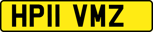 HP11VMZ