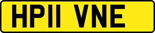 HP11VNE