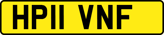 HP11VNF