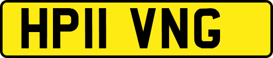 HP11VNG