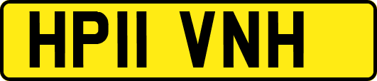 HP11VNH