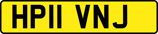 HP11VNJ