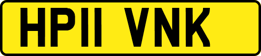 HP11VNK