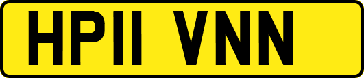 HP11VNN