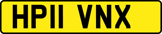 HP11VNX