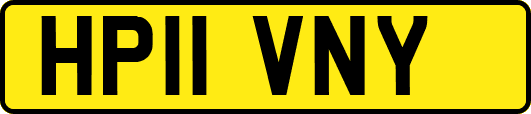 HP11VNY