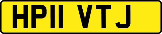 HP11VTJ