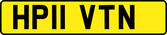 HP11VTN