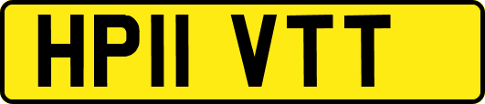 HP11VTT
