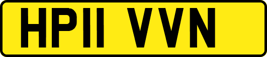 HP11VVN