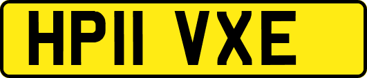 HP11VXE