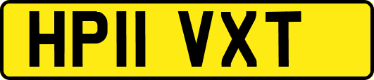 HP11VXT