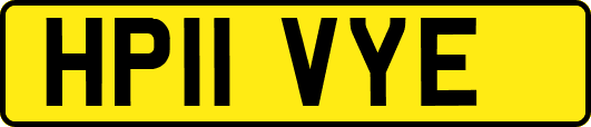 HP11VYE