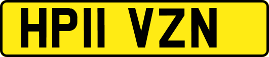HP11VZN