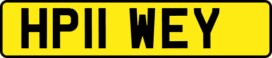 HP11WEY