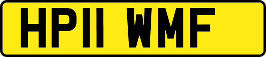 HP11WMF