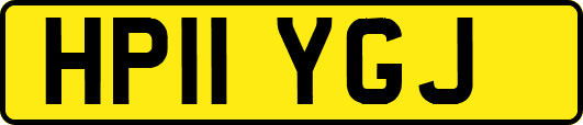 HP11YGJ