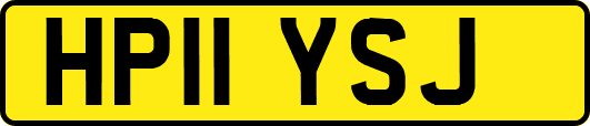 HP11YSJ