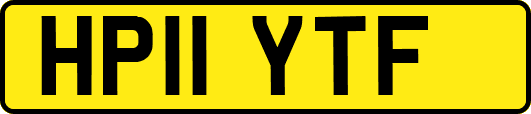 HP11YTF