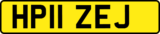 HP11ZEJ