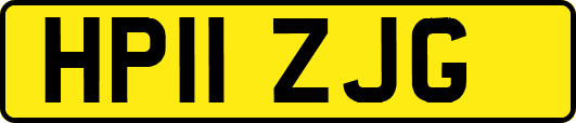 HP11ZJG