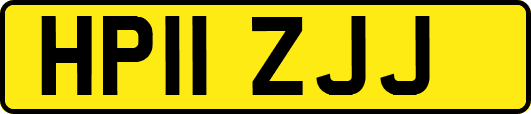 HP11ZJJ