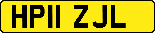 HP11ZJL