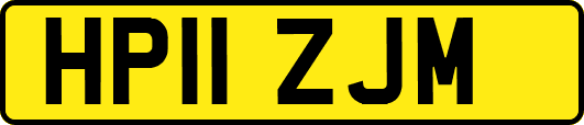 HP11ZJM
