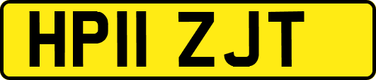 HP11ZJT
