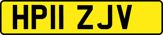 HP11ZJV