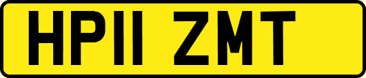 HP11ZMT