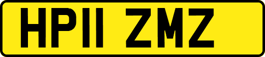 HP11ZMZ