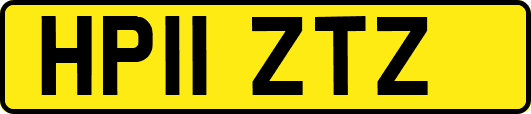 HP11ZTZ