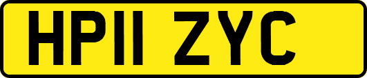 HP11ZYC