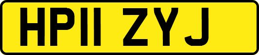 HP11ZYJ